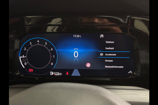 Volkswagen Golf 1.5 TSI Highline | Pano | Memory | IQ lights | Stoel-/Stuurverwarming | PDC Volkswagen Golf 1.5 TSI Highline | Pano | Memory | IQ lights | Stoel-/Stuurverwarming | PDC