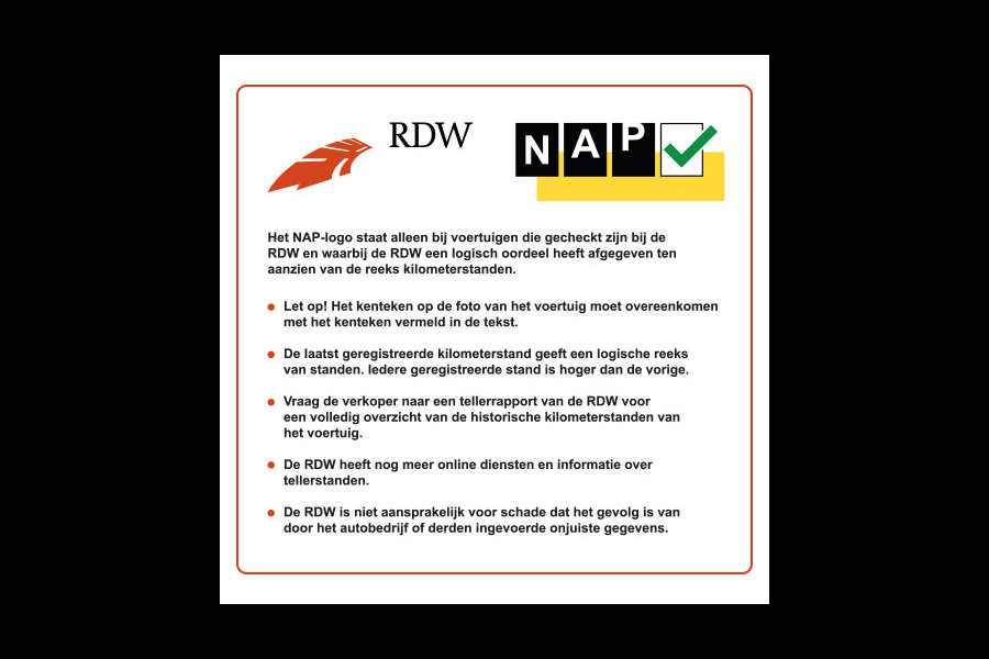 Citroën C3 1.2 PureTech S&S Shine DEALER AUTO-NAP