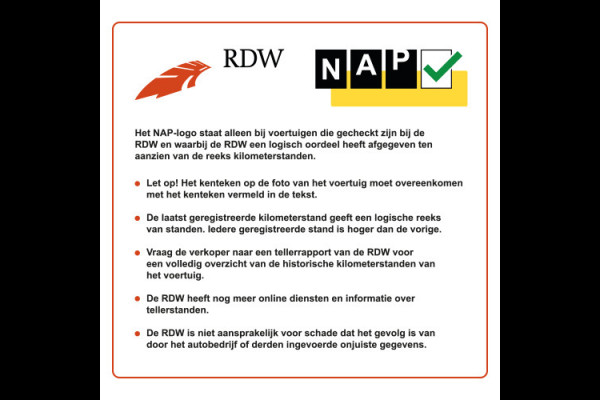 Citroën C3 1.2 PureTech S&S Shine DEALER AUTO-NAP