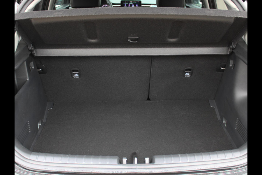 Kia Stonic 1.0 T-GDi MHEV GT-Line | Stoel/stuur verwarming| Navigatie | Keyless entry |