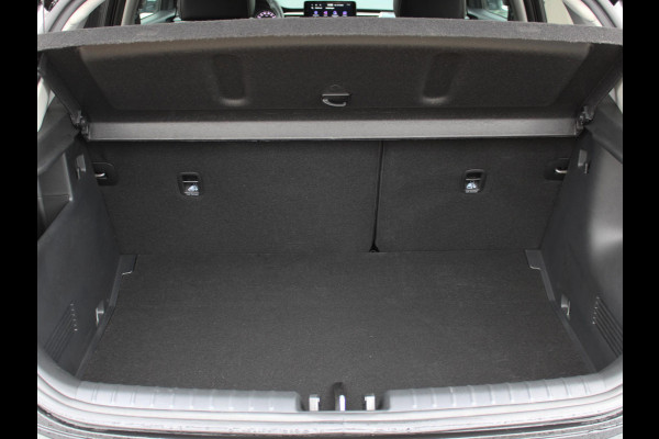 Kia Stonic 1.0 T-GDi MHEV GT-Line | Stoel/stuur verwarming| Navigatie | Keyless entry |