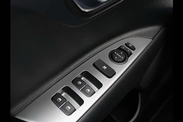 Kia Stonic 1.0 T-GDi MHEV GT-Line | Stoel/stuur verwarming| Navigatie | Keyless entry |