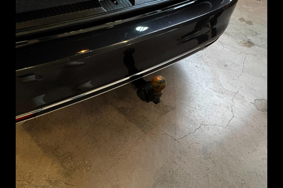 Volkswagen Passat Variant 1.4 TSI PHEV GTE Business Carplay_Camera_trekh_Stoel massage Volkswagen Passat Variant 1.4 TSI PHEV GTE Business Carplay_Camera_trekh_Stoel massage