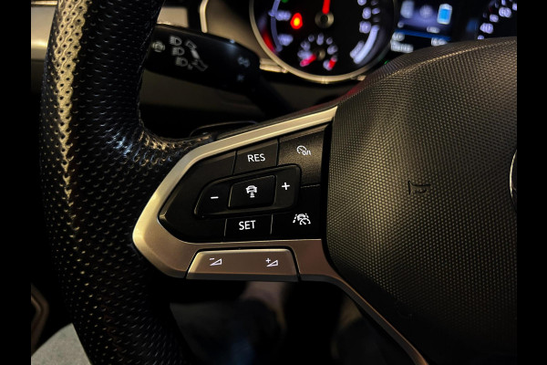 Volkswagen Passat Variant 1.4 TSI PHEV GTE Business Carplay_Camera_trekh_Stoel massage Volkswagen Passat Variant 1.4 TSI PHEV GTE Business Carplay_Camera_trekh_Stoel massage