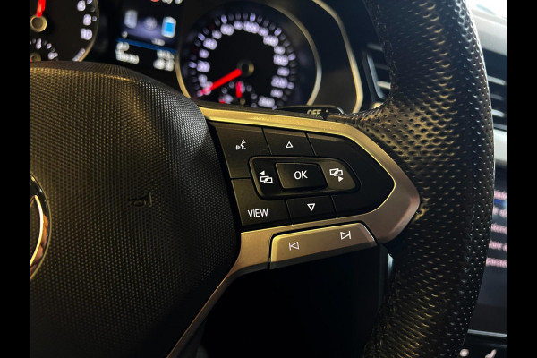 Volkswagen Passat Variant 1.4 TSI PHEV GTE Business Carplay_Camera_trekh_Stoel massage Volkswagen Passat Variant 1.4 TSI PHEV GTE Business Carplay_Camera_trekh_Stoel massage