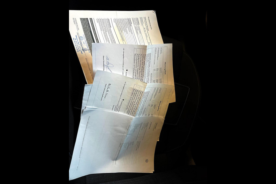 Volkswagen Passat Variant 1.4 TSI PHEV GTE Business Carplay_Camera_trekh_Stoel massage Volkswagen Passat Variant 1.4 TSI PHEV GTE Business Carplay_Camera_trekh_Stoel massage