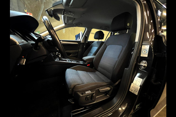 Volkswagen Passat Variant 1.4 TSI PHEV GTE Business Carplay_Camera_trekh_Stoel massage Volkswagen Passat Variant 1.4 TSI PHEV GTE Business Carplay_Camera_trekh_Stoel massage