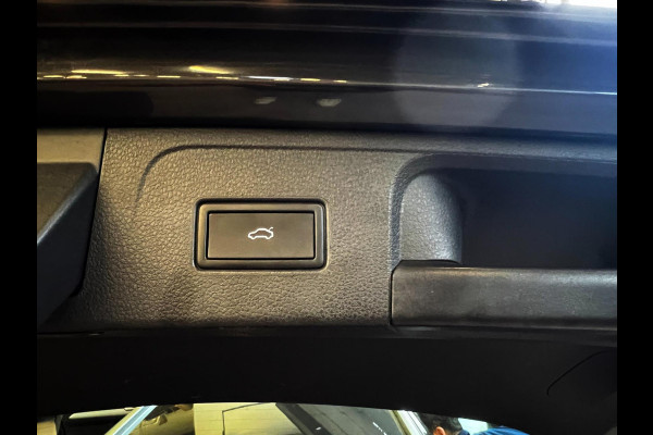 Volkswagen Passat Variant 1.4 TSI PHEV GTE Business Carplay_Camera_trekh_Stoel massage Volkswagen Passat Variant 1.4 TSI PHEV GTE Business Carplay_Camera_trekh_Stoel massage