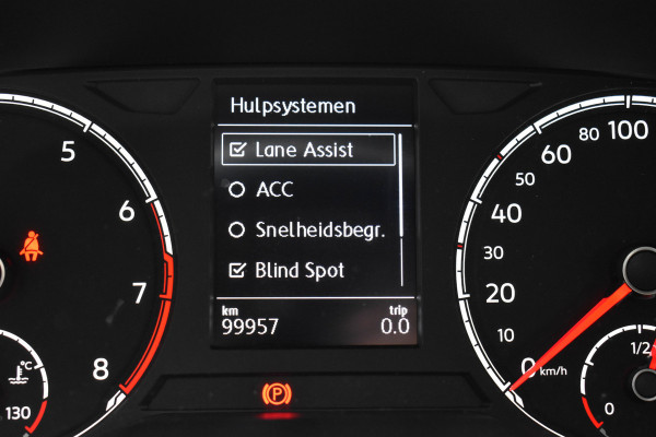 Volkswagen T-Cross 1.0 TSI Life Business | ACC | Carplay | Navi | Clima | Blind Spot | Parkeersensoren Volkswagen T-Cross 1.0 TSI Life Business | ACC | Carplay | Navi | Clima | Blind Spot | Parkeersensoren