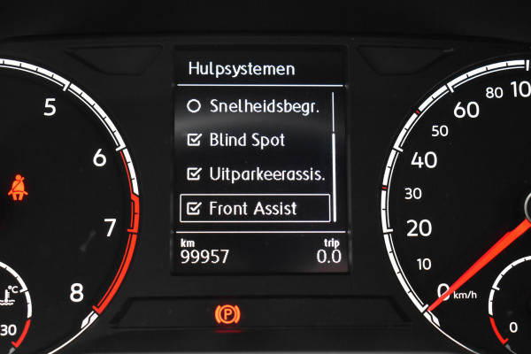Volkswagen T-Cross 1.0 TSI Life Business | ACC | Carplay | Navi | Clima | Blind Spot | Parkeersensoren Volkswagen T-Cross 1.0 TSI Life Business | ACC | Carplay | Navi | Clima | Blind Spot | Parkeersensoren