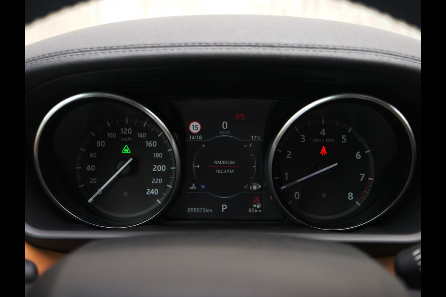 Land Rover Discovery 3.0 Si6 HSE Luxury 7p. | Dealer onderhouden | panorama | massage | meridian.. Land Rover Discovery 3.0 Si6 HSE Luxury 7p. | Dealer onderhouden | panorama | massage | meridian..