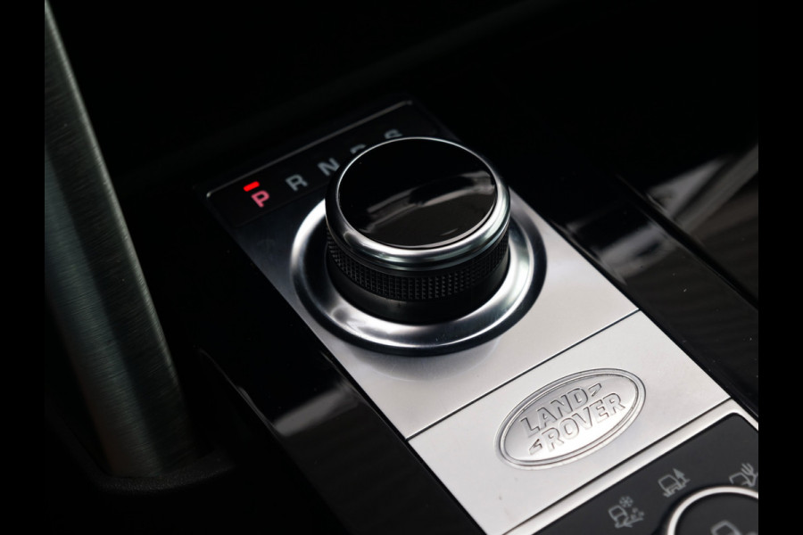 Land Rover Discovery 3.0 Si6 HSE Luxury 7p. | Dealer onderhouden | panorama | massage | meridian.. Land Rover Discovery 3.0 Si6 HSE Luxury 7p. | Dealer onderhouden | panorama | massage | meridian..