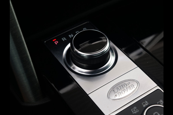 Land Rover Discovery 3.0 Si6 HSE Luxury 7p. | Dealer onderhouden | panorama | massage | meridian.. Land Rover Discovery 3.0 Si6 HSE Luxury 7p. | Dealer onderhouden | panorama | massage | meridian..