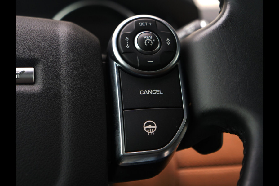 Land Rover Discovery 3.0 Si6 HSE Luxury 7p. | Dealer onderhouden | panorama | massage | meridian.. Land Rover Discovery 3.0 Si6 HSE Luxury 7p. | Dealer onderhouden | panorama | massage | meridian..