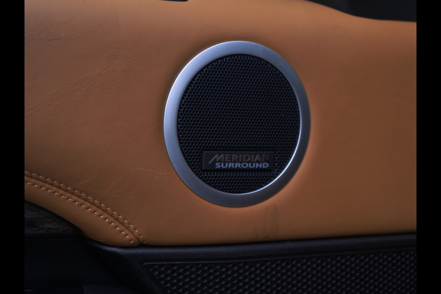 Land Rover Discovery 3.0 Si6 HSE Luxury 7p. | Dealer onderhouden | panorama | massage | meridian.. Land Rover Discovery 3.0 Si6 HSE Luxury 7p. | Dealer onderhouden | panorama | massage | meridian..