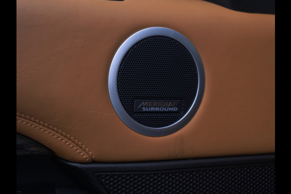 Land Rover Discovery 3.0 Si6 HSE Luxury 7p. | Dealer onderhouden | panorama | massage | meridian.. Land Rover Discovery 3.0 Si6 HSE Luxury 7p. | Dealer onderhouden | panorama | massage | meridian..