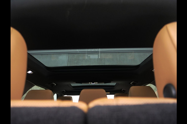 Land Rover Discovery 3.0 Si6 HSE Luxury 7p. | Dealer onderhouden | panorama | massage | meridian.. Land Rover Discovery 3.0 Si6 HSE Luxury 7p. | Dealer onderhouden | panorama | massage | meridian..