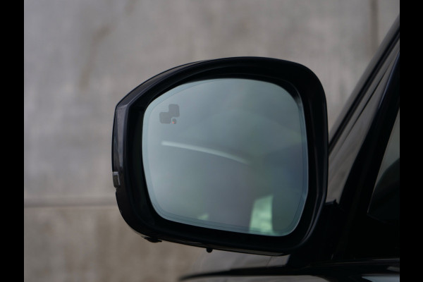 Land Rover Discovery 3.0 Si6 HSE Luxury 7p. | Dealer onderhouden | panorama | massage | meridian.. Land Rover Discovery 3.0 Si6 HSE Luxury 7p. | Dealer onderhouden | panorama | massage | meridian..