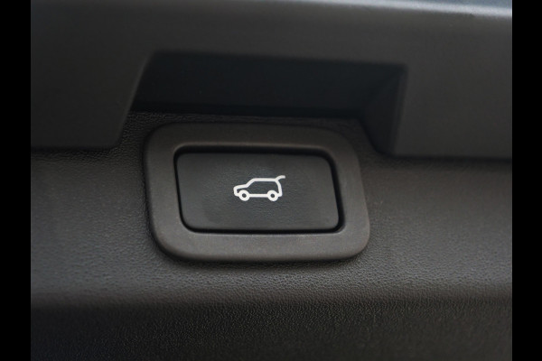 Land Rover Discovery 3.0 Si6 HSE Luxury 7p. | Dealer onderhouden | panorama | massage | meridian.. Land Rover Discovery 3.0 Si6 HSE Luxury 7p. | Dealer onderhouden | panorama | massage | meridian..