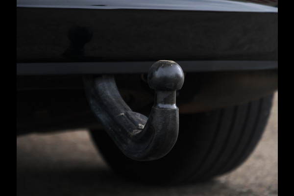 Land Rover Discovery 3.0 Si6 HSE Luxury 7p. | Dealer onderhouden | panorama | massage | meridian.. Land Rover Discovery 3.0 Si6 HSE Luxury 7p. | Dealer onderhouden | panorama | massage | meridian..