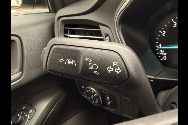 Ford Focus 1.0 EcoBoost Hybrid ST Line Style WINTER PACKAGE | TREKHAAK AFNEEMBAAR | NL AUTO |