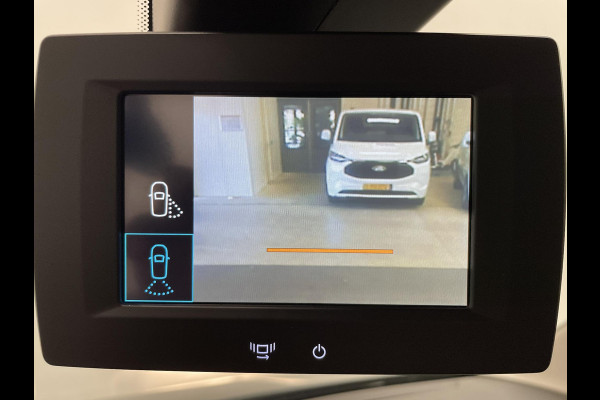 Peugeot Partner 1.5 BlueHDi 100 S&S L1 Navi Airco Cruise Control PDC achter Camera 2-zits