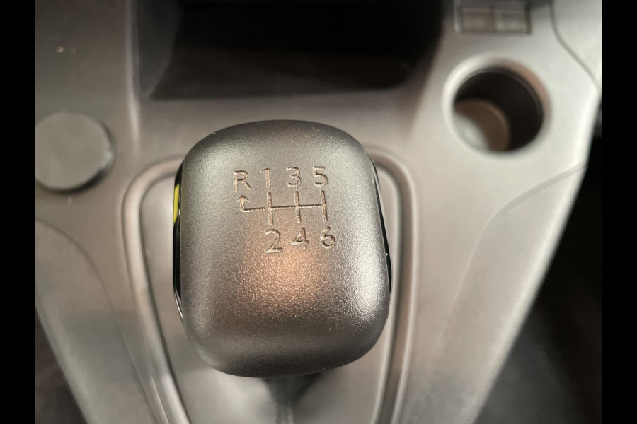 Peugeot Partner 1.5 BlueHDi 100 S&S L1 Navi Airco Cruise Control PDC achter Camera 2-zits