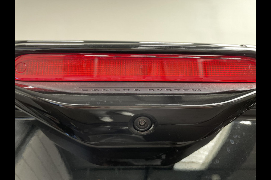 Peugeot Partner 1.5 BlueHDi 100 S&S L1 Navi Airco Cruise Control PDC achter Camera 2-zits