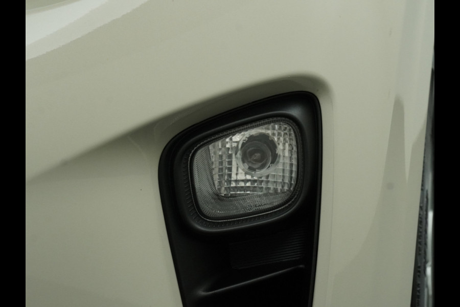 Kia Picanto 1.0 DPi DynamicLine - Airco - Cruise Control - Lichtmetalen Velgen - Apple/Android Carplay - Fabrieksgarantie Tot 2031