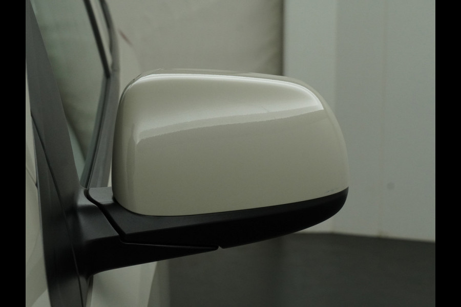 Kia Picanto 1.0 DPi DynamicLine - Airco - Cruise Control - Lichtmetalen Velgen - Apple/Android Carplay - Fabrieksgarantie Tot 2031