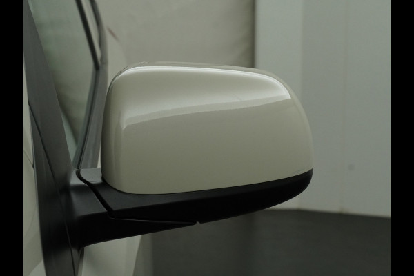 Kia Picanto 1.0 DPi DynamicLine - Airco - Cruise Control - Lichtmetalen Velgen - Apple/Android Carplay - Fabrieksgarantie Tot 2031