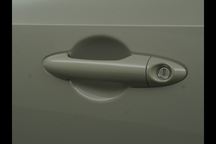 Kia Picanto 1.0 DPi DynamicLine - Airco - Cruise Control - Lichtmetalen Velgen - Apple/Android Carplay - Fabrieksgarantie Tot 2031