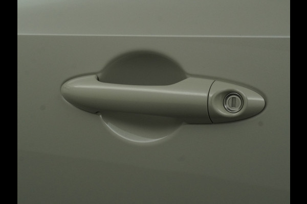 Kia Picanto 1.0 DPi DynamicLine - Airco - Cruise Control - Lichtmetalen Velgen - Apple/Android Carplay - Fabrieksgarantie Tot 2031
