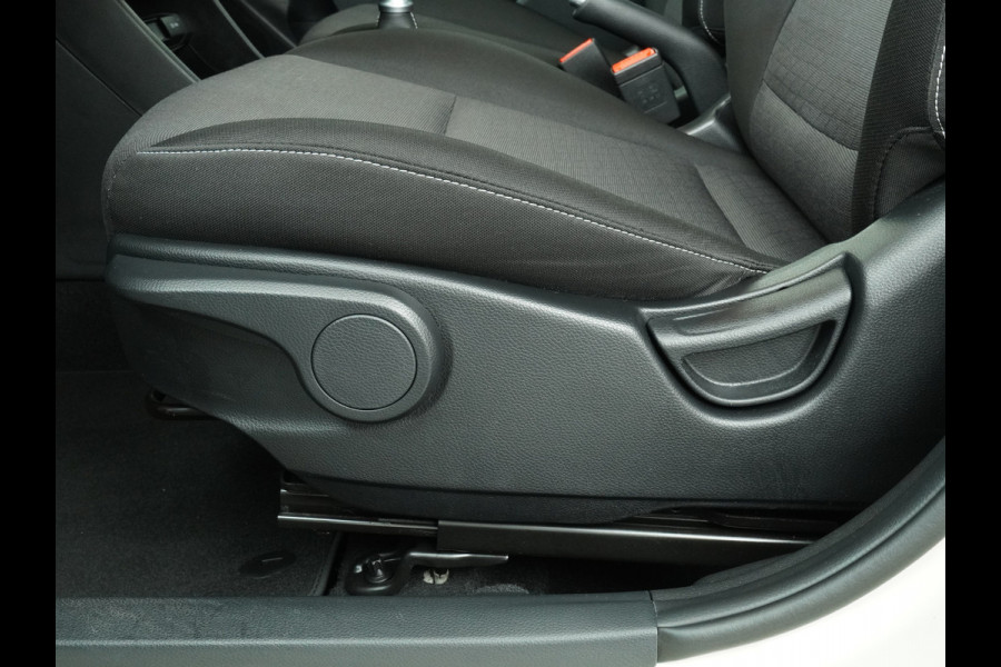 Kia Picanto 1.0 DPi DynamicLine - Airco - Cruise Control - Lichtmetalen Velgen - Apple/Android Carplay - Fabrieksgarantie Tot 2031