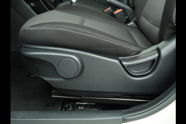 Kia Picanto 1.0 DPi DynamicLine - Airco - Cruise Control - Lichtmetalen Velgen - Apple/Android Carplay - Fabrieksgarantie Tot 2031