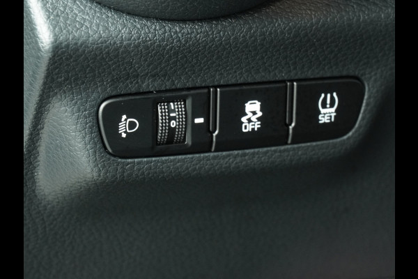 Kia Picanto 1.0 DPi DynamicLine - Airco - Cruise Control - Lichtmetalen Velgen - Apple/Android Carplay - Fabrieksgarantie Tot 2031