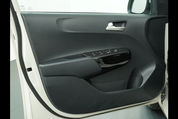 Kia Picanto 1.0 DPi DynamicLine - Airco - Cruise Control - Lichtmetalen Velgen - Apple/Android Carplay - Fabrieksgarantie Tot 2031