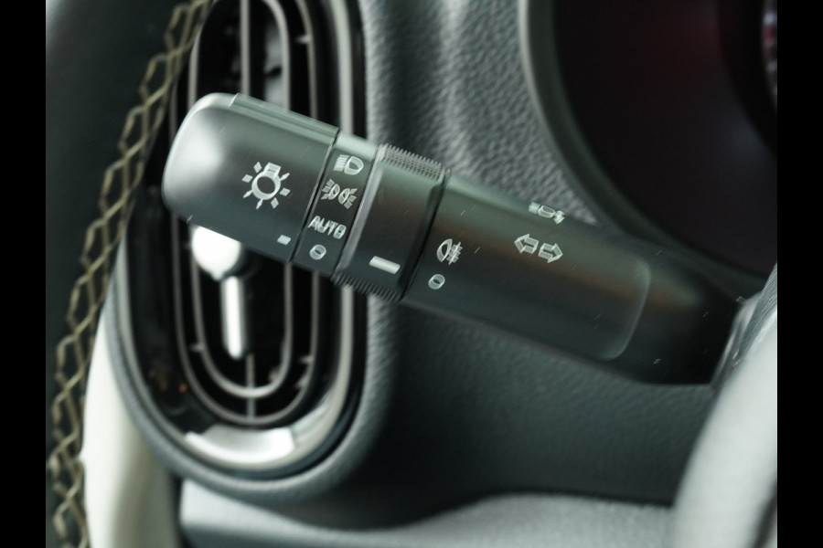Kia Picanto 1.0 DPi DynamicLine - Airco - Cruise Control - Lichtmetalen Velgen - Apple/Android Carplay - Fabrieksgarantie Tot 2031