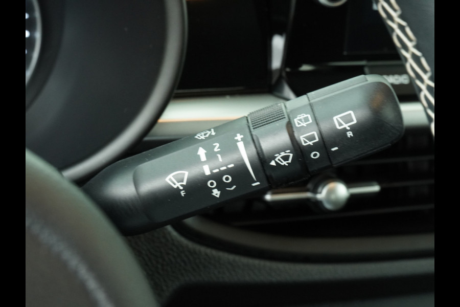 Kia Picanto 1.0 DPi DynamicLine - Airco - Cruise Control - Lichtmetalen Velgen - Apple/Android Carplay - Fabrieksgarantie Tot 2031