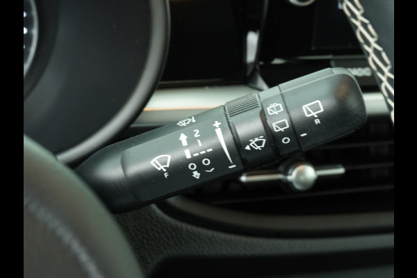 Kia Picanto 1.0 DPi DynamicLine - Airco - Cruise Control - Lichtmetalen Velgen - Apple/Android Carplay - Fabrieksgarantie Tot 2031