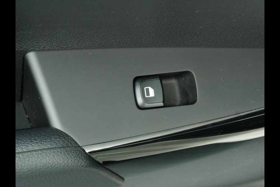 Kia Picanto 1.0 DPi DynamicLine - Airco - Cruise Control - Lichtmetalen Velgen - Apple/Android Carplay - Fabrieksgarantie Tot 2031