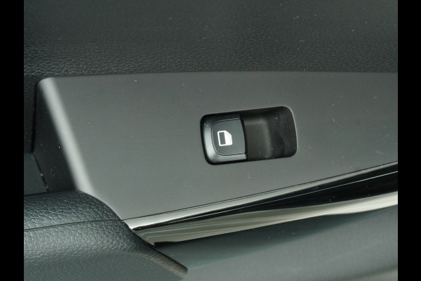 Kia Picanto 1.0 DPi DynamicLine - Airco - Cruise Control - Lichtmetalen Velgen - Apple/Android Carplay - Fabrieksgarantie Tot 2031