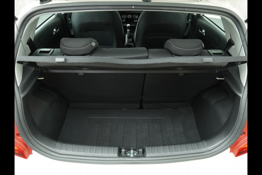Kia Picanto 1.0 DPi DynamicLine - Airco - Cruise Control - Lichtmetalen Velgen - Apple/Android Carplay - Fabrieksgarantie Tot 2031