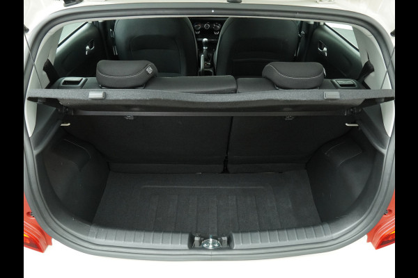 Kia Picanto 1.0 DPi DynamicLine - Airco - Cruise Control - Lichtmetalen Velgen - Apple/Android Carplay - Fabrieksgarantie Tot 2031