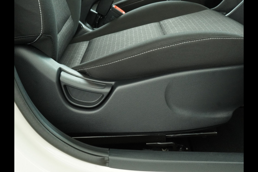 Kia Picanto 1.0 DPi DynamicLine - Airco - Cruise Control - Lichtmetalen Velgen - Apple/Android Carplay - Fabrieksgarantie Tot 2031