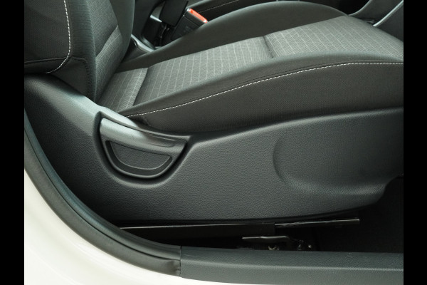 Kia Picanto 1.0 DPi DynamicLine - Airco - Cruise Control - Lichtmetalen Velgen - Apple/Android Carplay - Fabrieksgarantie Tot 2031