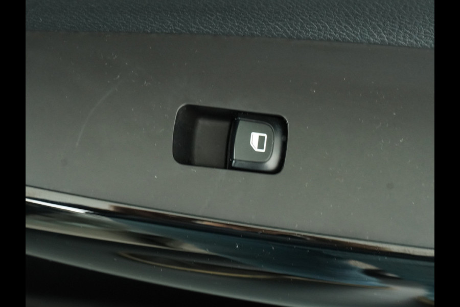 Kia Picanto 1.0 DPi DynamicLine - Airco - Cruise Control - Lichtmetalen Velgen - Apple/Android Carplay - Fabrieksgarantie Tot 2031