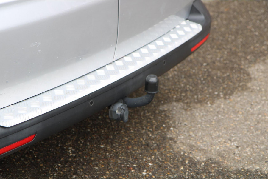 Volkswagen Transporter 2.0 TDI DSG L2H1 Comfortline / Automaat / Trekhaak / App connect Volkswagen Transporter 2.0 TDI DSG L2H1 Comfortline / Automaat / Trekhaak / App connect