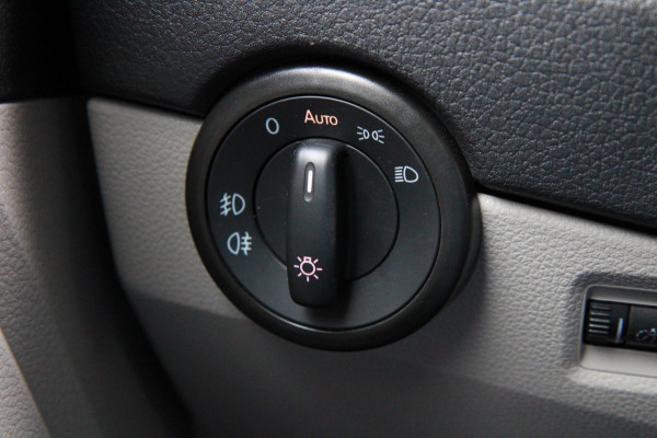 Volkswagen Transporter 2.0 TDI DSG L2H1 Comfortline / Automaat / Trekhaak / App connect Volkswagen Transporter 2.0 TDI DSG L2H1 Comfortline / Automaat / Trekhaak / App connect