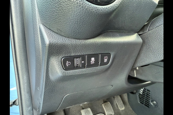 Kia Picanto 1.0 MPi GT-Line Edition - Navi - Leder - Airco - Parkeerhulp - Org.NL